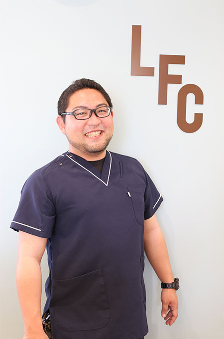 加藤 礼保納の写真