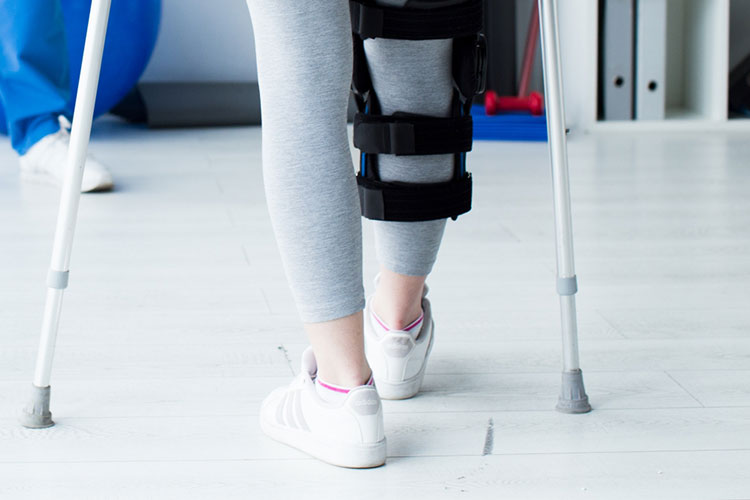 外科のイメージ写真